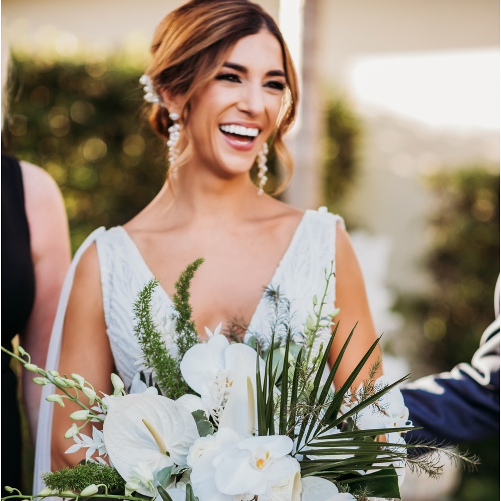 Meet your Posher, Chackald